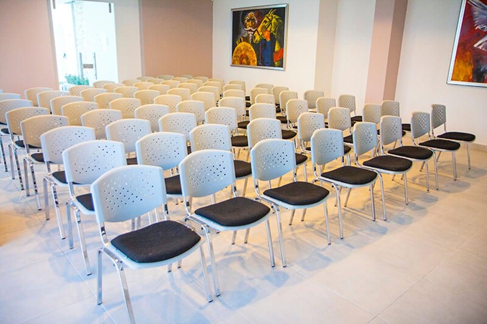 Hotel Zi One Luxury Cartagena Dış mekan fotoğraf