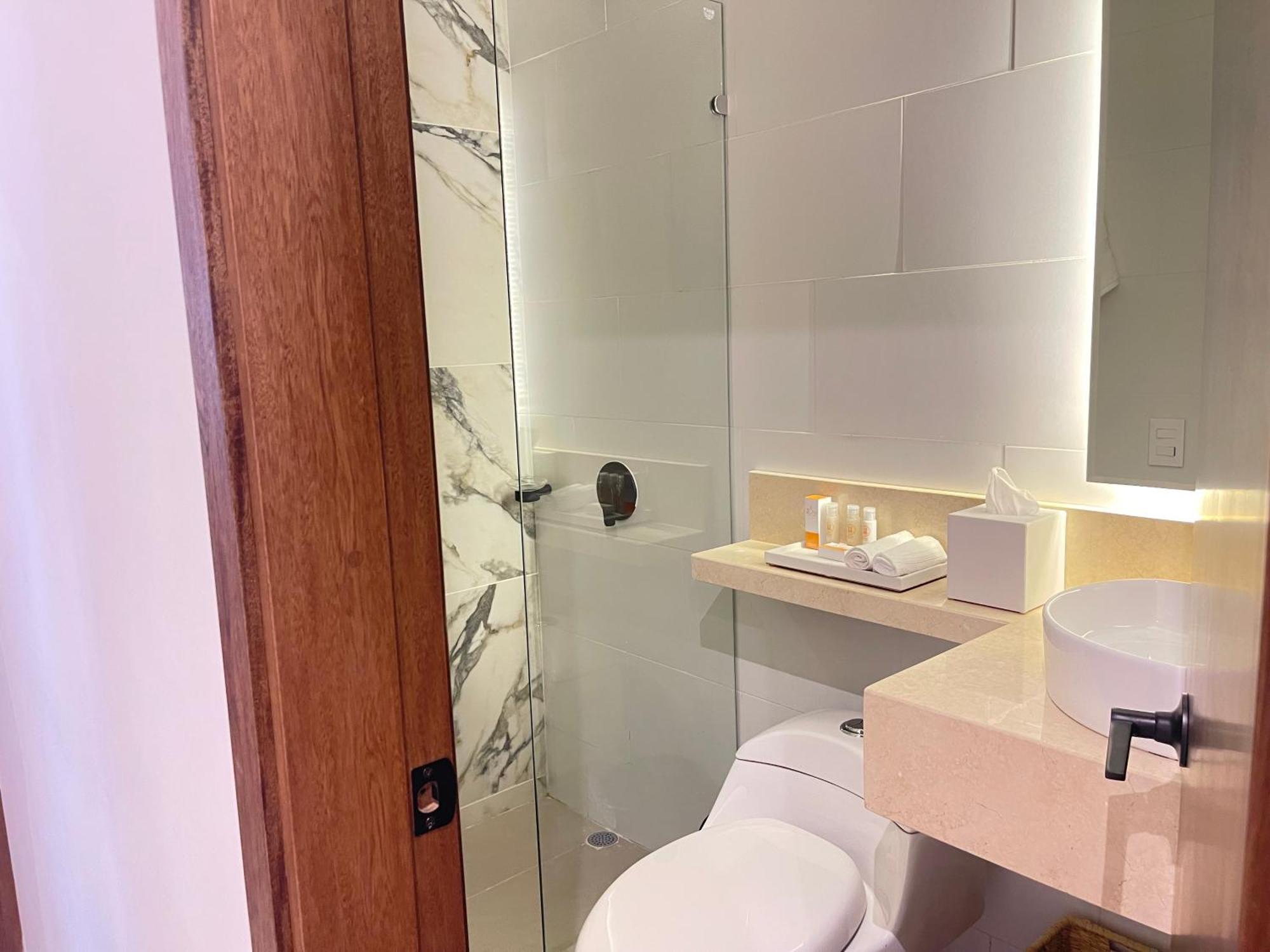 Hotel Zi One Luxury Cartagena Dış mekan fotoğraf